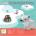 DJECO - Игра Little Cooperation DJ08555G