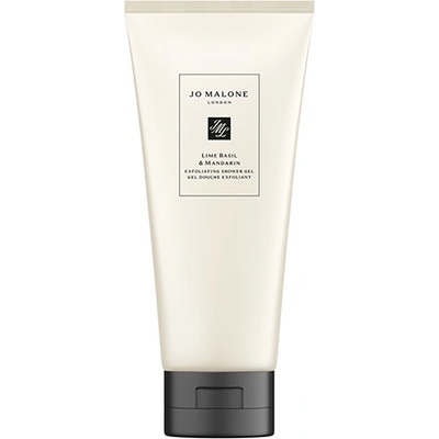 Jo Malone Lime Basil & Mandarin душ гел унисекс 250 мл