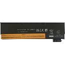 TRX TRX-45N1136 5200 mAh batéria - neoriginálna