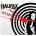 Halifax - A Writer's Reference (White Splatter) (LP) (605491108213)