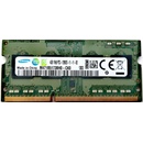Samsung SODIMM DDR3 4GB 1600MHz M471B5173BH0-CK0