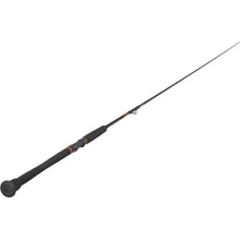 Sportex MAGNUS INLINER 2,4 m 20 lb 2 diely