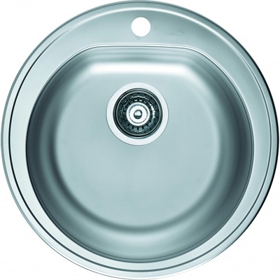 Alveus Form 30 – Hledejceny.cz