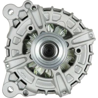 Alternátor AS-PL A0607S