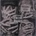 Bintangs - These Hands LP