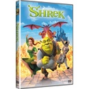 Filmy Shrek S.E. DVD