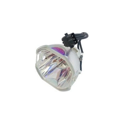 Lampa do projektora PANASONIC PT-D4000E, kompatibilná lampa bez modulu