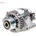 generátor DENSO DAN1349