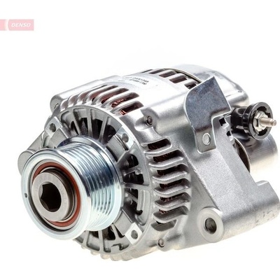 generátor DENSO DAN1349