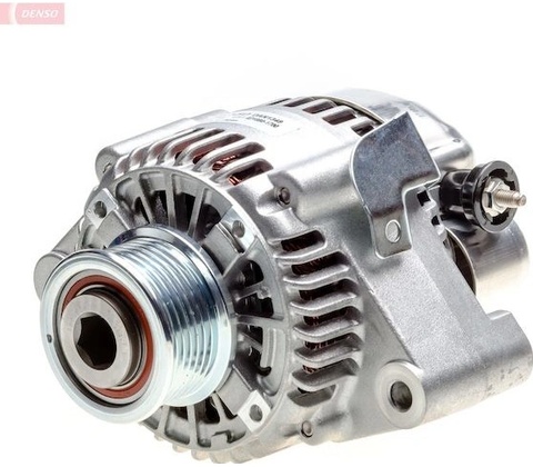 generátor DENSO DAN1349