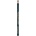 Dermacol 12H True Colour Eyeliner молив за очи 5 Green 2 g