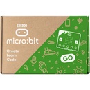 BBC Learning BBC micro:bit Go V2.2