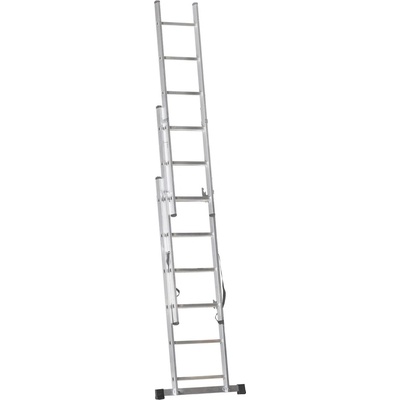 Elkop 470100