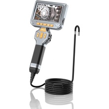 OXE ED-501