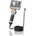 OXE ED-501