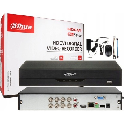 Dahua XVR5108HS-I3/T