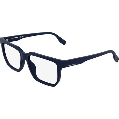 Karl Lagerfeld KL6219 401