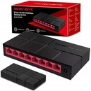Switche Mercusys MS108G
