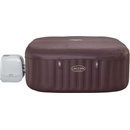 Image 1 of Bestway Lay-Z-Spa Maldives Smart HydroJet Pro (6001U)