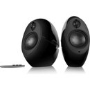 Edifier E25
