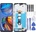 Motorola LCD Дисплей и Тъч Скрийн с Рамка за Motorola Moto E32