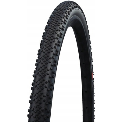 Schwalbe G-One Bite Evo 11601003, rozmer kolesa 28", šírka 38 mm, hmotnosť 500 g