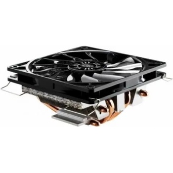 Image 1 of Cooler Master GeminII M4 (RR-GMM4-16PK-R1)