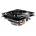 Cooler Master GeminII M4 (RR-GMM4-16PK-R1)