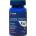 Trace Minerals Complete Children`s Multi [60 Дъвчащи таблетки]