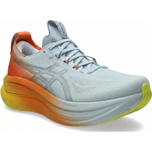 Asics Gel Kayano 32 M 1011C284400 sky lemon spark