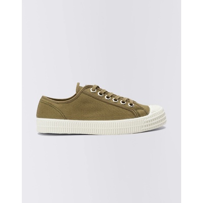 Novesta Star Master Military