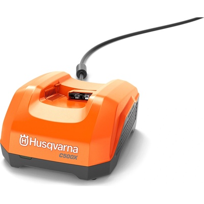Husqvarna 40-C500X