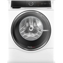 Bosch WNC244070