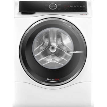 Bosch WNC244070