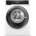 Bosch WNC244070
