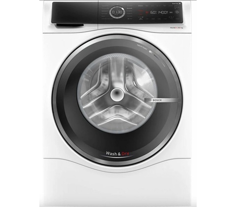 Bosch WNC244070