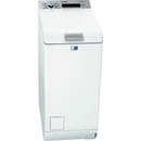 AEG Lavamat 88560TL