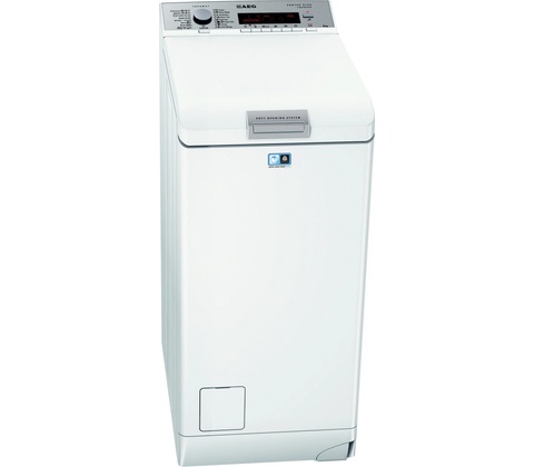 AEG Lavamat 88560TL