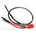 Traxxas Сензор за температура Traxxas Sensor, Temperature & Voltage (Fits X-Maxx), TRX6531 (TRX6531)