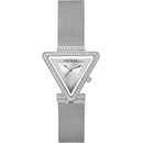 Guess GW0508L1