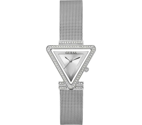 Guess GW0508L1