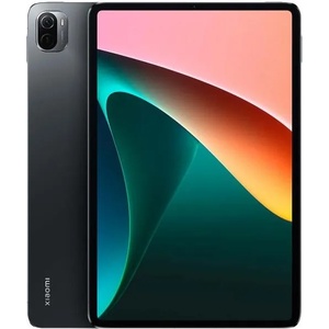 Xiaomi Pad 5 11 128GB cosmic grey VHU4103EU Таблет