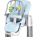 Peg-Pérego Kit Tatamia a Siesta Azzurro