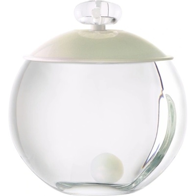 Cacharel Noa toaletná voda dámska 100 ml tester