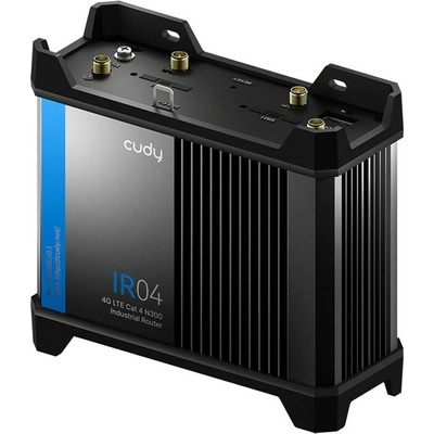 Cudy IR04_EU