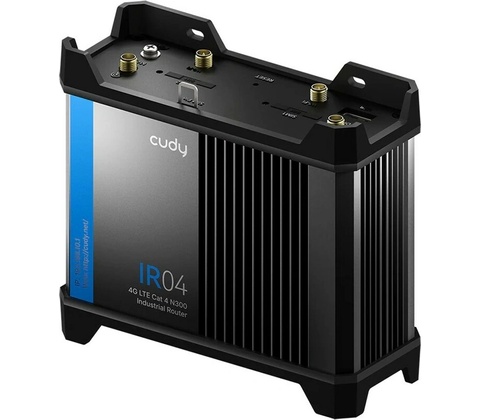 Cudy IR04_EU