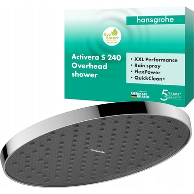 Hansgrohe 28056000
