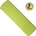 Yate Contour 3,8