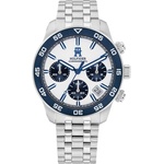 Tommy Hilfiger 1792157 Часовници