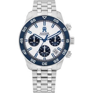 Tommy Hilfiger 1792157 Часовници